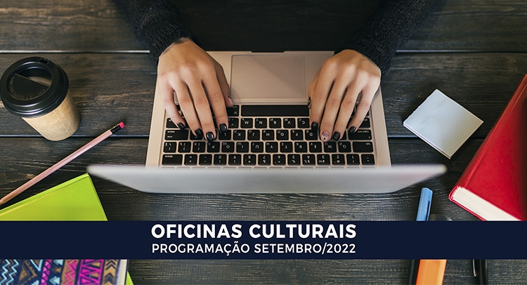 Capa da notícia